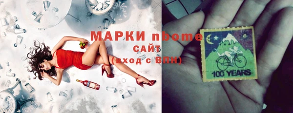 стаф Алексин