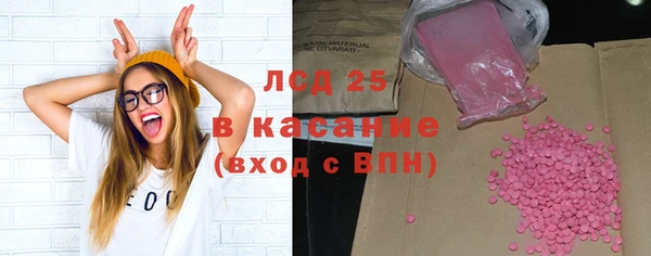 стаф Алексин