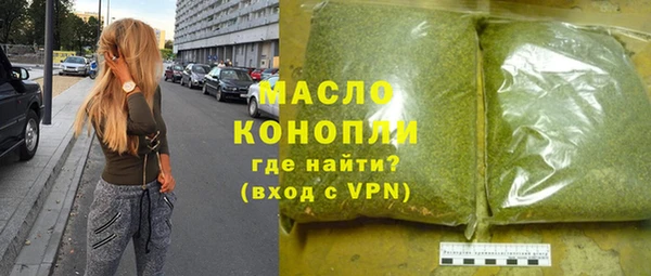 гашик Алексеевка