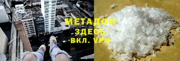стаф Алексин