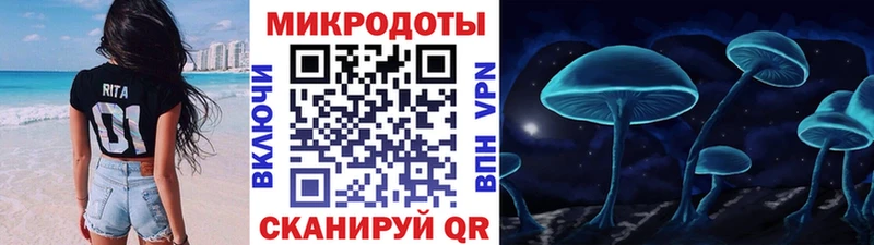 Галлюциногенные грибы ЛСД Находка