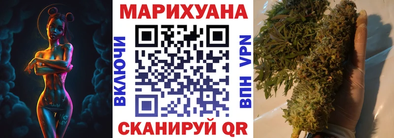 Каннабис индика  Находка 